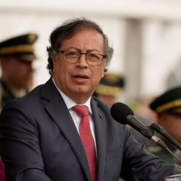 Julián Molina será el nuevo ministro de las TIC del gobierno Petro