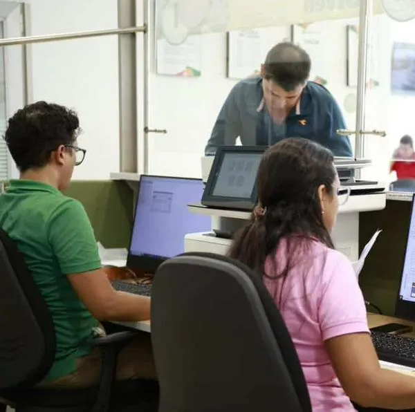 Turnos de trabajo en Colombia tendrían límite importante y así se afectaría el pago del salario