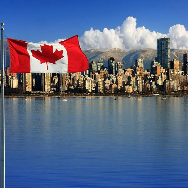 Colombiano están siendo expulsados en Canadá.