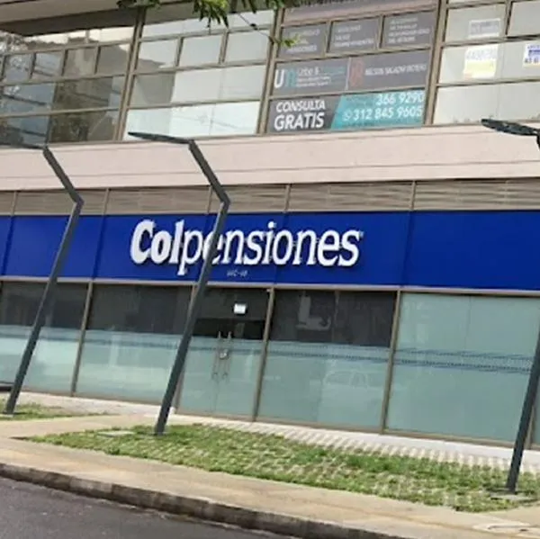 Colpensiones con aviso a trabajadores menores de 30 años por ahorro clave