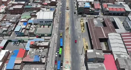 image_desktop