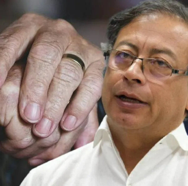 Superfinanciera autorizó a Positiva Seguros para ser la primera Accai pública tras la pensional