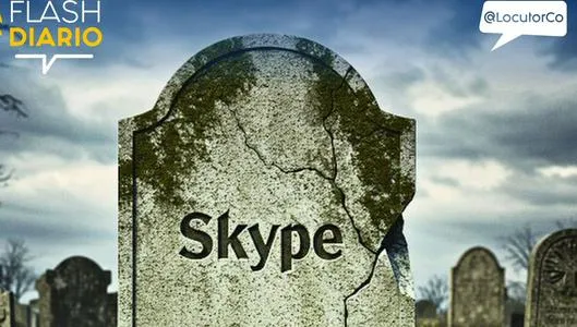 image_desktop