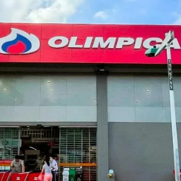 Supermercados Olímpica tomó una decisión inédita en su empresa para hacer un giro en su modelo. El plan es "modernización". 