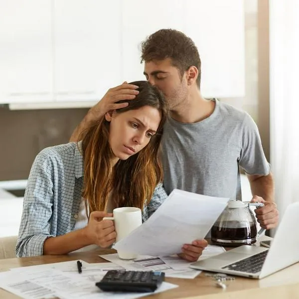 Pensiones para trabajadores independientes en Colombia trae cambio en cotización
