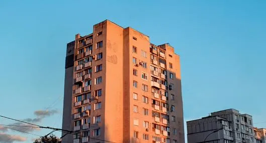 image_desktop