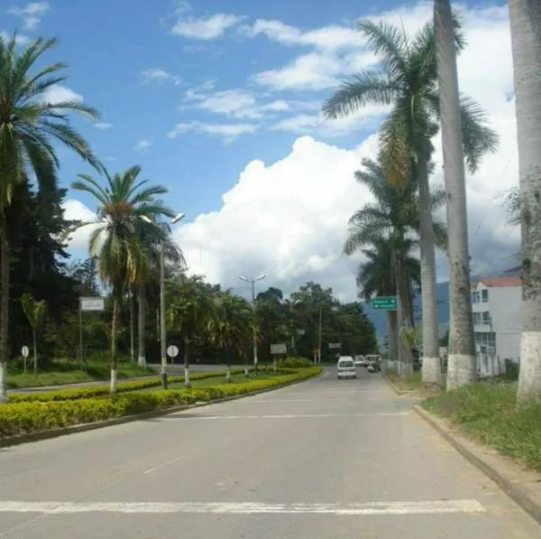 ¿Cuáles son los mejores barrios para vivir en Fusagasugá? 