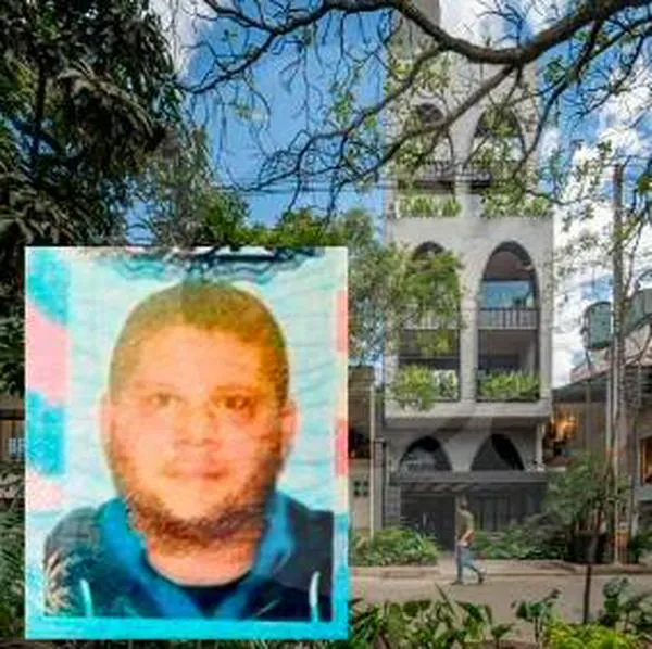 Formulan cargos contra mandos policiales por su actuación en sonado caso de explotación sexual contra menores de edad en Medellín