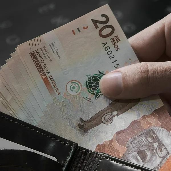 Cuánto presta Fondo Nacional del ahorro para vivienda ganando $ 3 millones