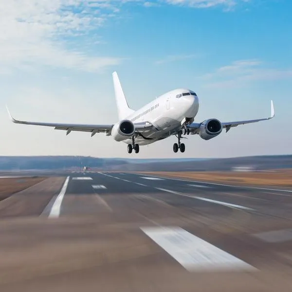Estrategia de Clic Air.