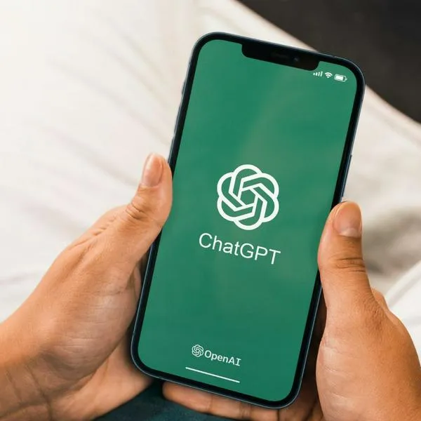 Google Chrome deja instalar ChatGPT como buscador: cómo se hace la instalación
