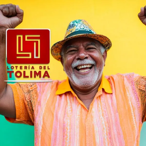 Lotería del Tolima resultado último sorteo hoy 3 de marzo de 2025