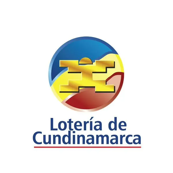 Lotería de Cundinamarca resultado último sorteo hoy 3 de marzo de 2025