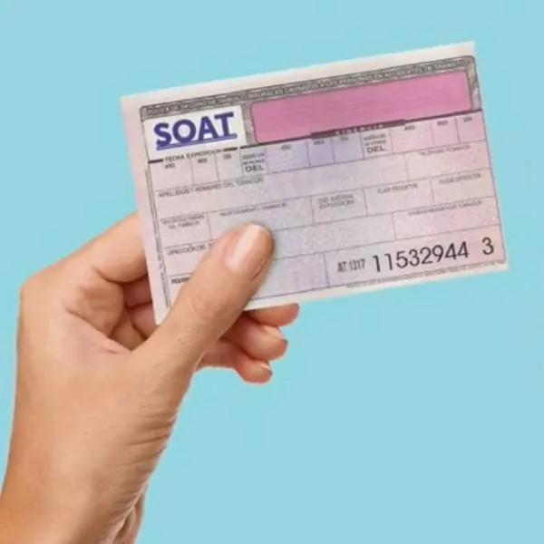 Estafas con el Soat: advierten por 36 IPS que cobraban sin prestar servicios