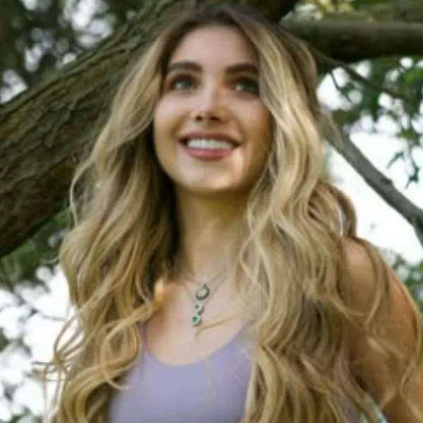 Shaira habló de cómo se ha enfrentado al machista en la música
