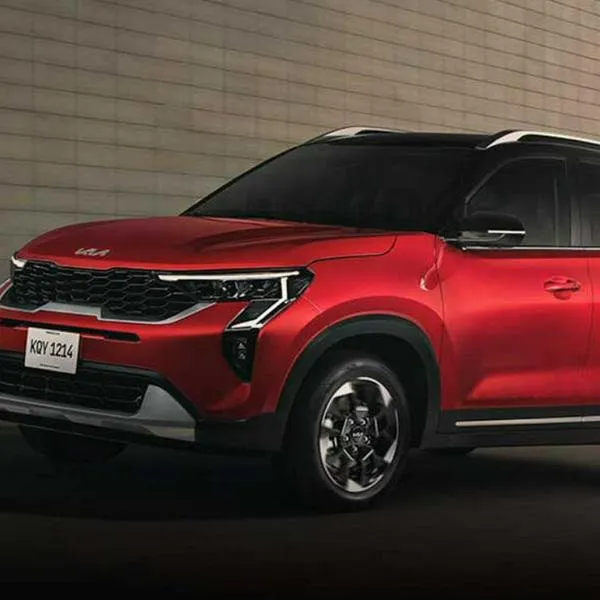 Mejores carros para mayores de 50 años: hay Nissan, Volkswagen y Kia por cómodos