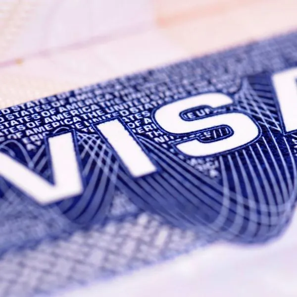 Visa G-1, G-2, G-3 y G-4 a Estados Unidos: para qué sirve y quiénes aplican