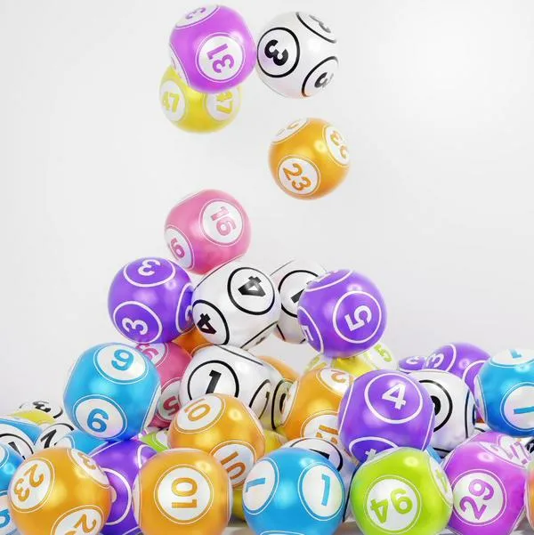 Resultados de loterías y chances del 3 de marzo de 2025; números ganadores