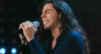 Quién imita a Jim Morrison en 'Yo me Llamo' Colombia hoy 2025