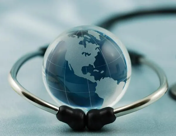 Los mexicanos temen las consecuencias de una posible guerra comercial con Estados Unidos