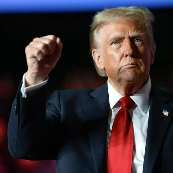 Premercado | Entrada en vigor de aranceles de Trump tumba mercados este 4 de marzo