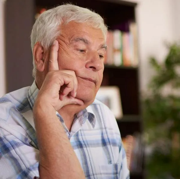Pensionados que reciban esta mesada tendrán nuevo descuento desde julio de 2025