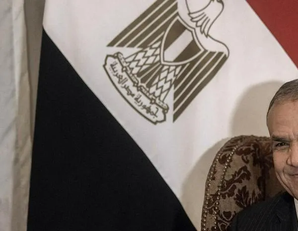 Cumbre de líderes árabes en El Cairo para abordar la reconstrucción de Gaza