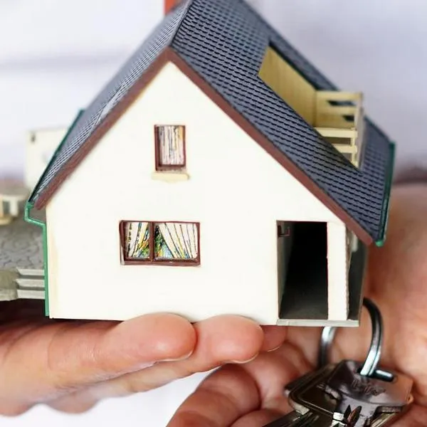 Subsidios de vivienda en Bogotá para los de Bosa, Kennedy, Suba y Ciudad Bolívar