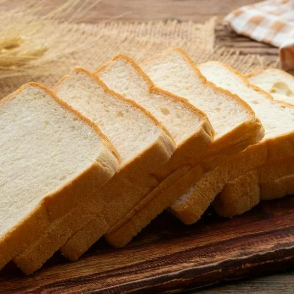 Bimbo le meterá mano a su famoso pan blanco en Colombia y receta será diferente con nuevos ingredientes más saludables. 