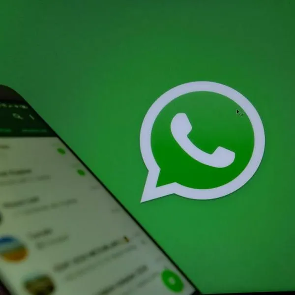 WhatsApp actualizará videollamadas: se podrán usar los emojis y levantar la mano