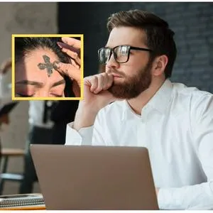 imagen nota inferior