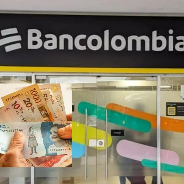 Bancolombia tendrá botón de pagos en PayU, plataforma virtual de compras