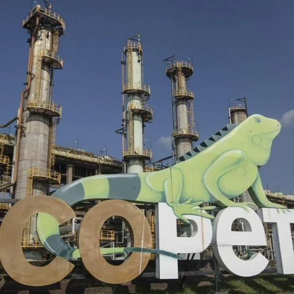 Ecopetrol confirmó buenas noticias con el servicio de gas en Colombia