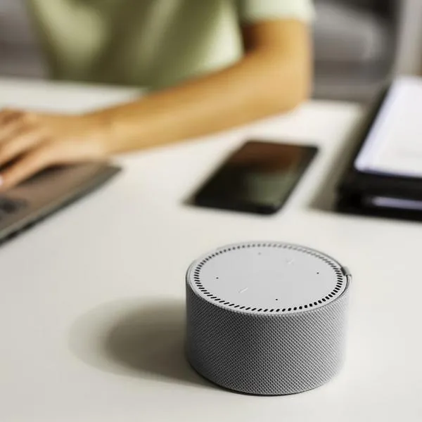 ¿Dónde no poner a Alexa en la casa? Evite que escuche sus conversaciones