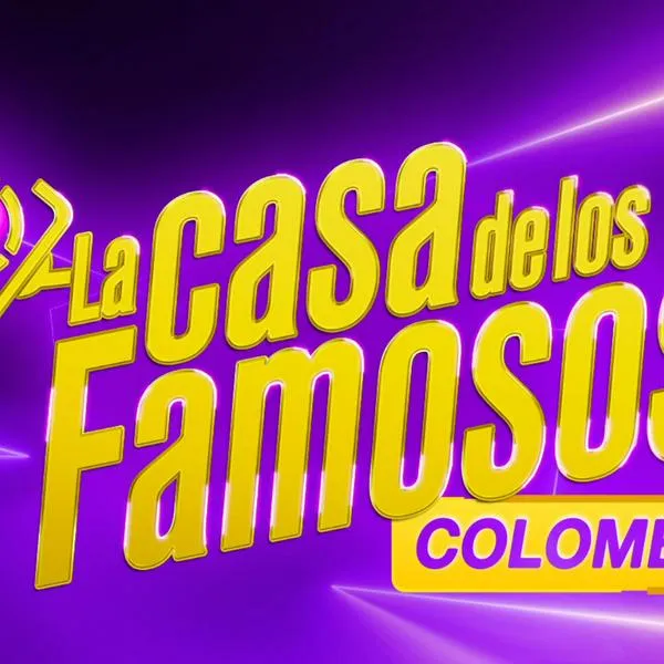 Filtran nombres de personas que entrarán en 'La casa de los famosos' 