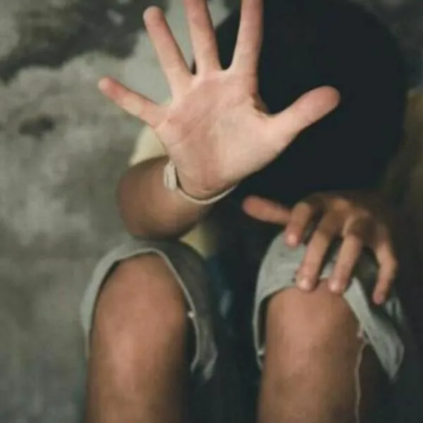 Madre que golpeó a hijo de 7 años y fue condenada pide casa por cárcel para cuidar a hija de 3 años. Le contamos todo sobre el caso.