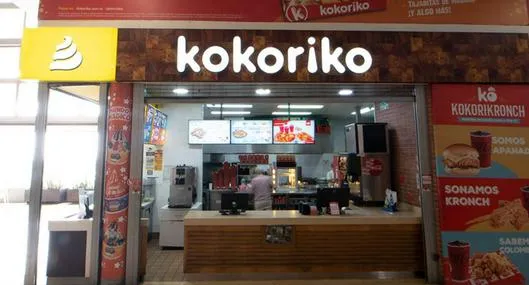 image_desktop