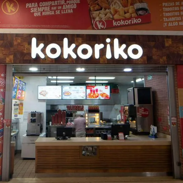 Kokoriko tiene descuentos en pollo asado: qué combos costarán menos en marzo