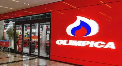 Supermercados Olímpica lanzó descuentos (grandes) en iPhone 16, computadores y más prodcutos. Recuerde que son solo por unas horas.