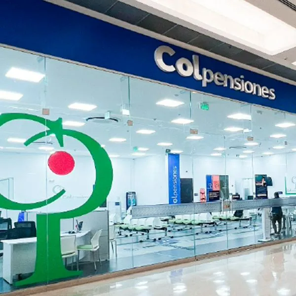 Colpensiones aclaró a sus miles de afiliados cómo son los ajustes que hace en el pago de las mesadas de pensiones para este 2025.