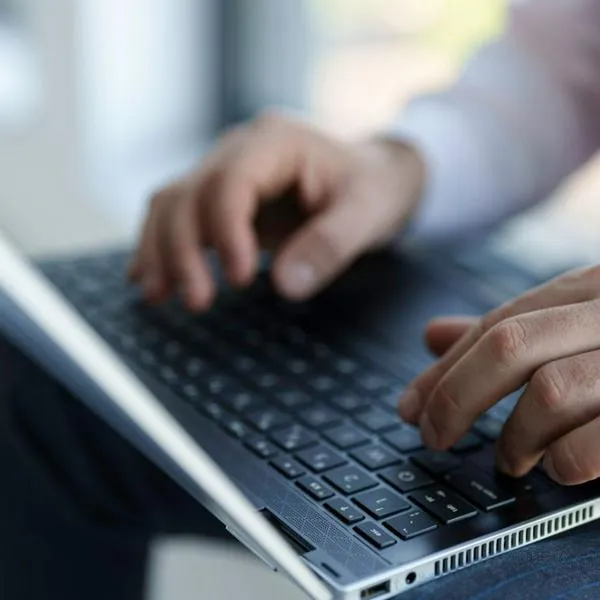 Computadores para mayores de 50 años por menos de 2 millones: Acer, Asus y Lenovo