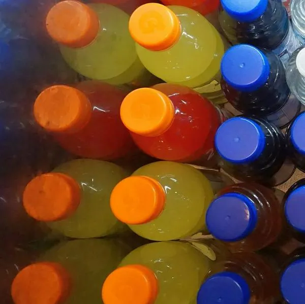 Jugo Tropicana de naranja no se consigue en Éxito, Rappi y más: por qué