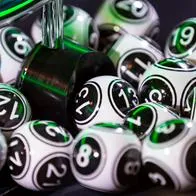 Resultados de loterías y chances del 4 de marzo de 2025; números ganadores