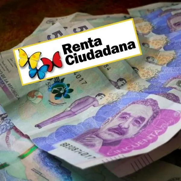 Renta Ciudadana: link para consultar pagos pendientes ¿cómo hacerlo con cédula?