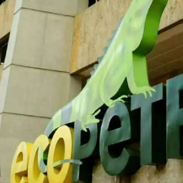 Ecopetrol rompió récords en 2024: mayor producción en 9 años y buenas utilidades