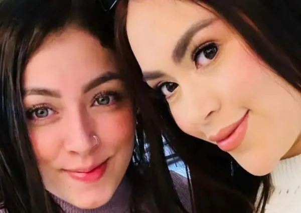 Novia de 'Epa Colombia' confesó si Daneidy Barrera está deprimida en la cárcel