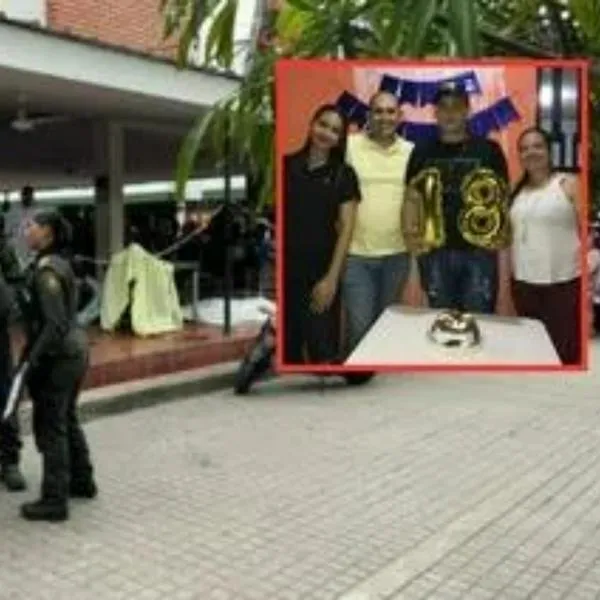 Giro en masacre de Aguachica: pasos de 'la Diabla' llevaron a error como una funeraria, Toyota y otros seguimientos. Capturados hablaron.