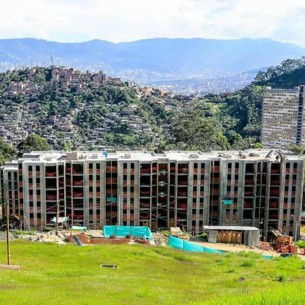 Mi Casa Ya volverá en 2025 pero subsidios no serán para todos: quiénes aplican