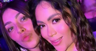 ¿'Epa Colombia' salió de cárcel? Pareja dijo qué está pasando