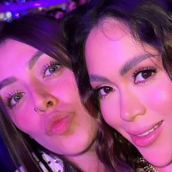 ¿'Epa Colombia' salió de cárcel? Pareja dijo qué está pasando